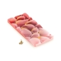 Preview: Professional Chocolate Mould - Goccia-T